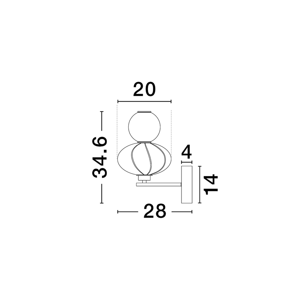 NL-9009161-3.jpg.webp