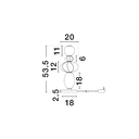 NL-9009159-3.jpg.webp