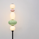 NL-9009160-1.jpg.webp