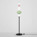 NL-9009160-4.jpg.webp