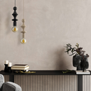 TK-10871-2.jpg.webp