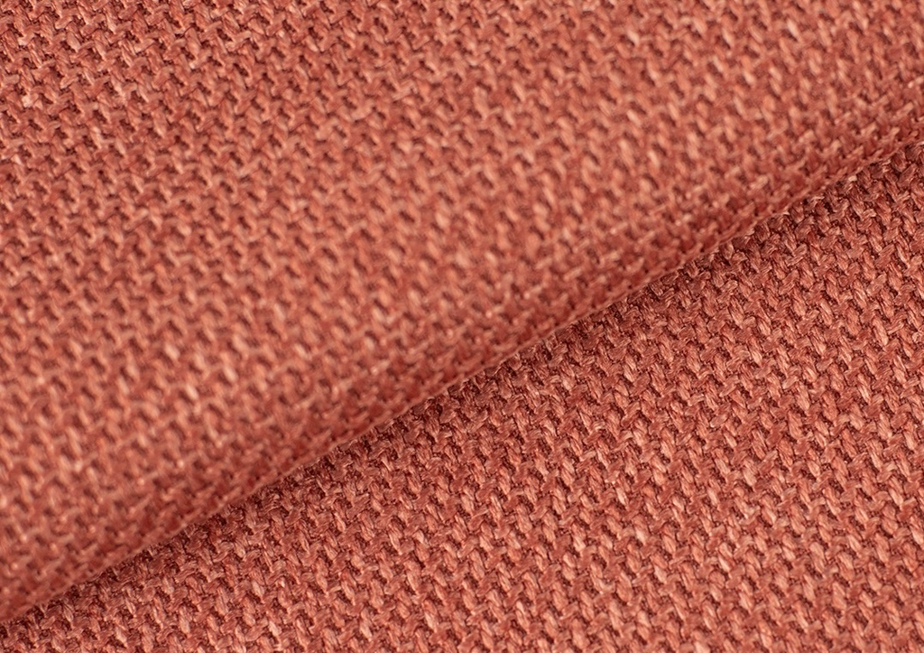 Kép 1.webp