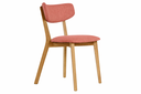 f99de311-66fd-43c0-b96c-5958b103398f-2.webp