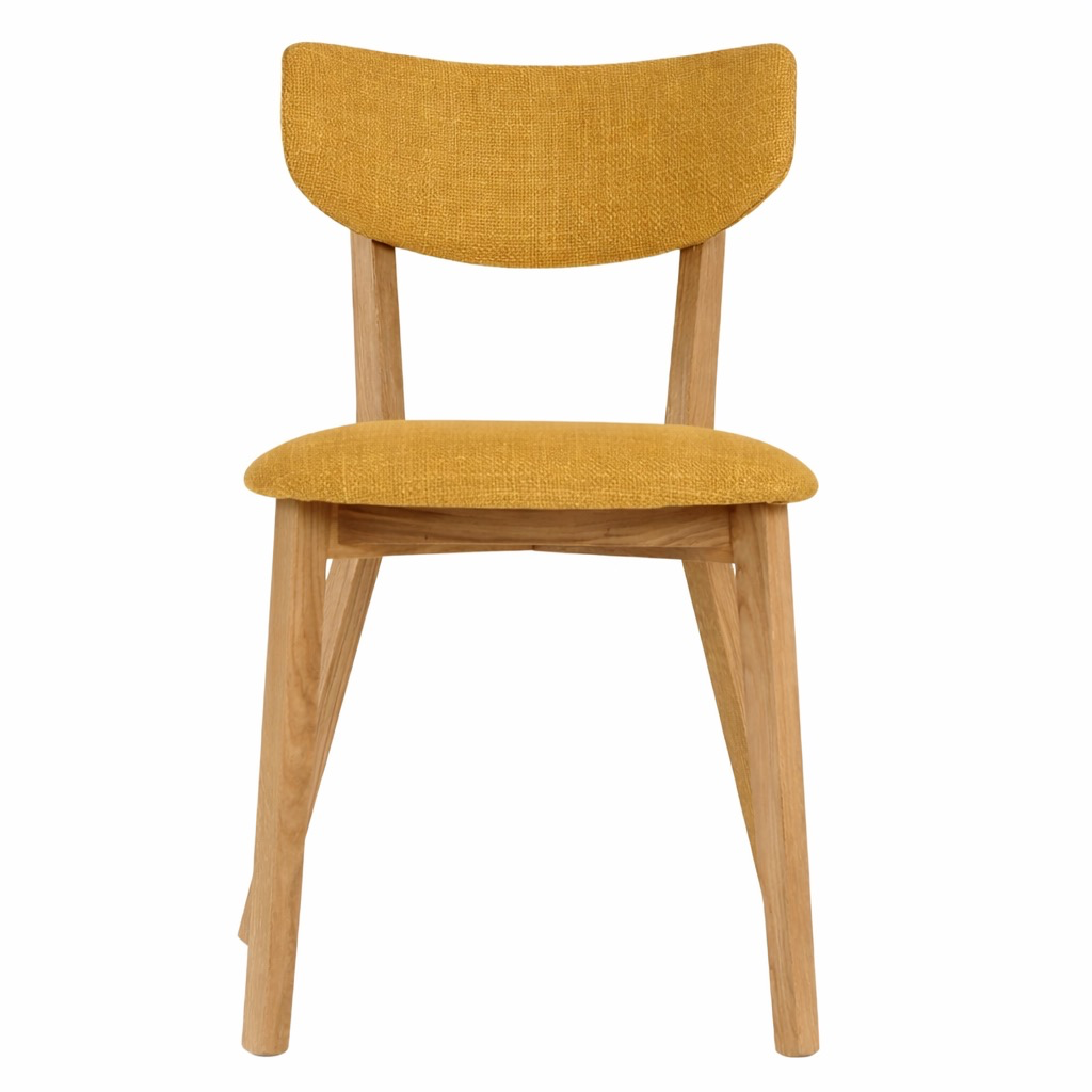 Kép 9.webp