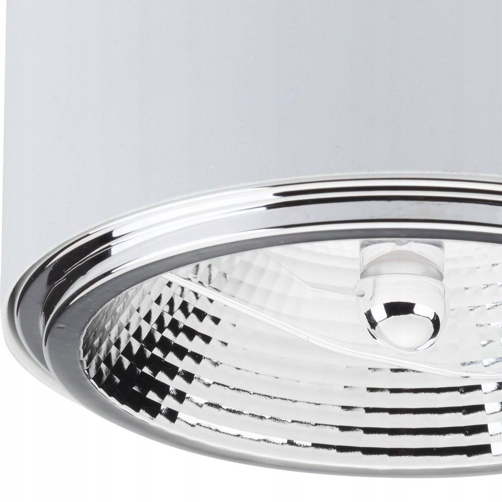 Feher-kerek-falra-szerelheto-spot-lampatest-MORIS-WHITE-3364-TK-Lighting-Csomagolas-allapota-eredeti.webp