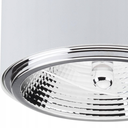 Feher-kerek-falra-szerelheto-spot-lampatest-MORIS-WHITE-3364-TK-Lighting-Csomagolas-allapota-eredeti.webp