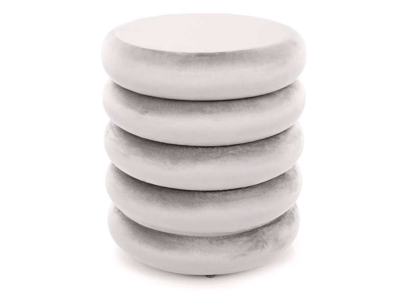 CALVIVJB PUF-CALVI-VELVET-J-BEZ-TAP-250.webp