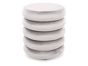 CALVIVJB PUF-CALVI-VELVET-J-BEZ-TAP-250.webp
