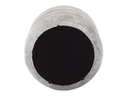 91474-4_calvi-bezs-karpitozott-tarolohelyes-puff.jpg.webp