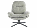 sig-harper-modern-stilusu-fotel-15317_2.webp