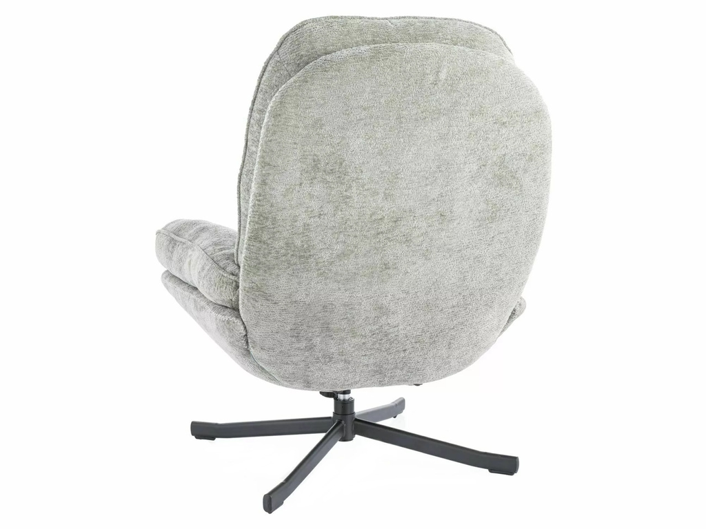sig-harper-modern-stilusu-fotel-15317_4.webp