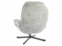 sig-harper-modern-stilusu-fotel-15317_4.webp