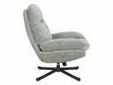 sig-harper-modern-stilusu-fotel-15317_3.webp