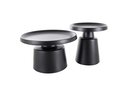 RODOSC LAWA-RODOS-CZARNY-MAT-FI50-FI70-(ZESTAW).webp