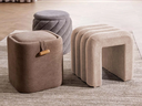 91489-6_modern-karpitozott-puffok.jpg.webp