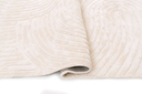 Nevicare1_1800x1200.jpg.webp