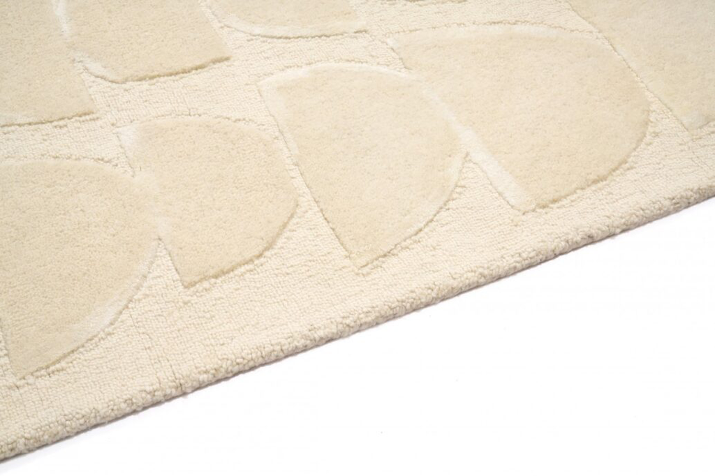 desert-sand-1-1034x689.webp