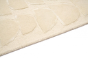 desert-sand-1-1034x689.webp