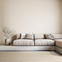 desertsand4_1800x1800.webp