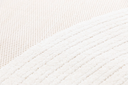 Via-closeup_1800x1200.jpg.webp