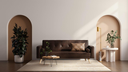 Dywan-DESERT-SAND-aranzacja-2.webp