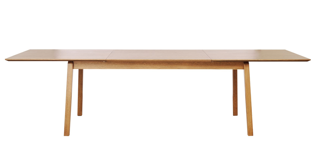 47650200-BARI-TABLE-95X190-290-CM_3.webp