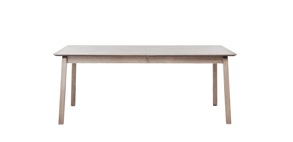 47652560-BARI-TABLE-95X190-290-CM_1.webp