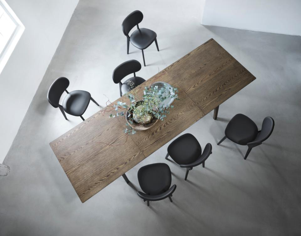 47652930-bari-table-95x190-290-cm_r2.webp