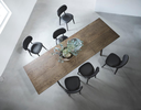 47652930-bari-table-95x190-290-cm_r2.webp