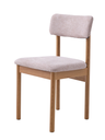 54480000-CANORA-CHAIR-SAND_1.webp