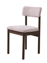 54484710-CANORA-CHAIR-SAND_1.webp