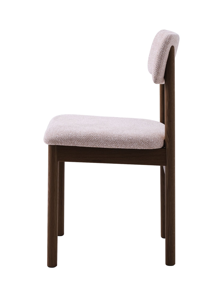 54484710-CANORA-CHAIR-SAND_3.webp