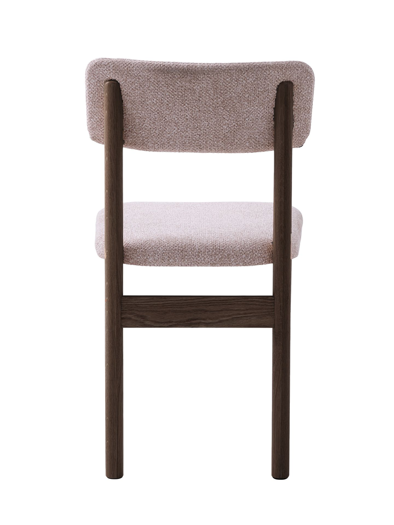 54484710-CANORA-CHAIR-SAND_5.webp