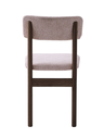 54484710-CANORA-CHAIR-SAND_5.webp