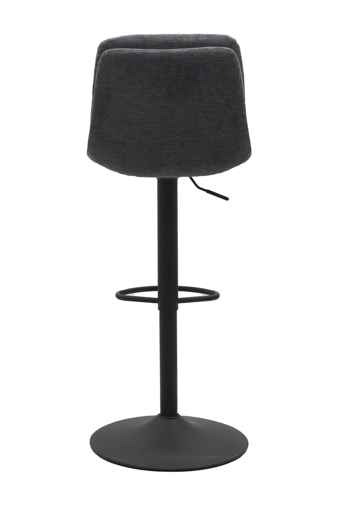 51240000-COLVILLE-BAR-STOOL-DARK-GREY_3.webp
