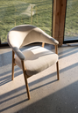 56160000-ELK-CHAIR-SAND_R2.webp