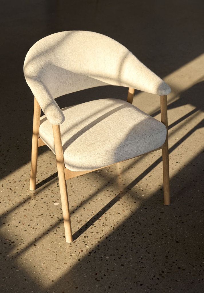 56160000-ELK-CHAIR-SAND_R1.webp