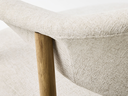 56160000-ELK-CHAIR-SAND_D3.webp