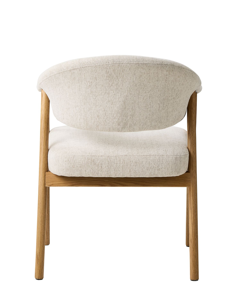 56160000-ELK-CHAIR-SAND_4.webp