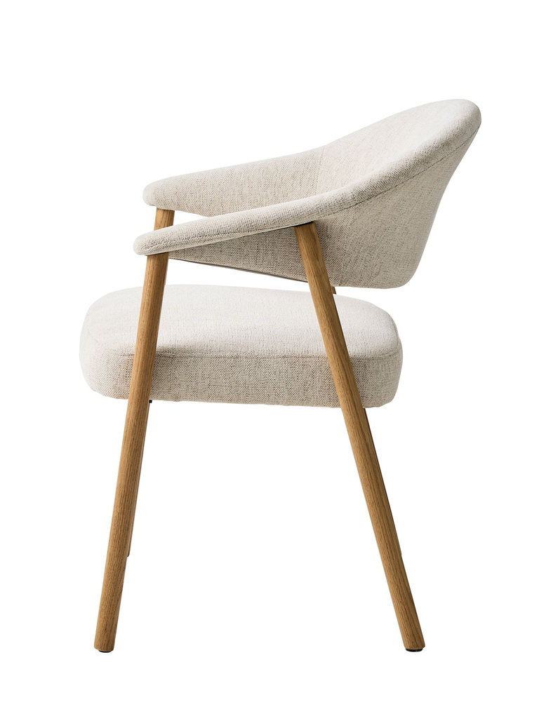 56160000-ELK-CHAIR-SAND_3.webp