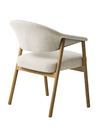56160000-ELK-CHAIR-SAND_5.webp