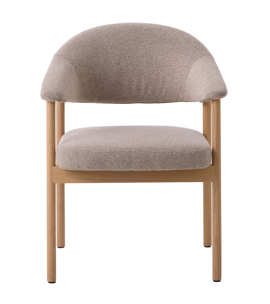 56160301-ELK-CHAIR-SAND_2.webp