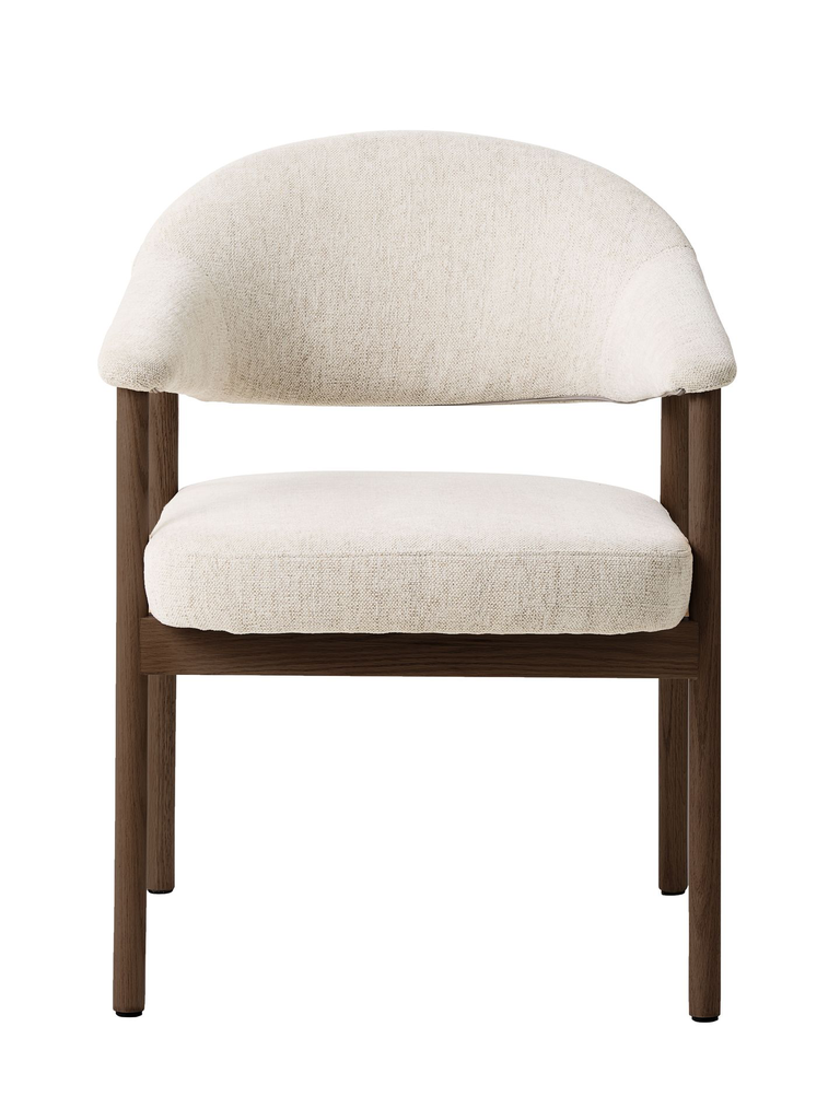 56160100-ELK-CHAIR-SAND_2.webp