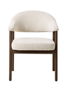 56160100-ELK-CHAIR-SAND_2.webp