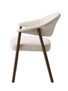 56160100-ELK-CHAIR-SAND_3.webp