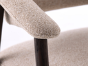 56160201-ELK-CHAIR-SAND_D2.webp