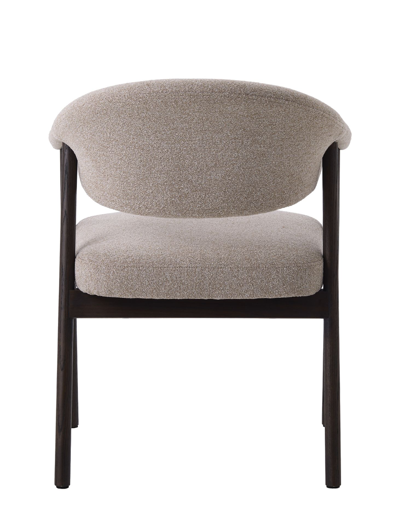 56160201-ELK-CHAIR-SAND_4.webp