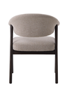 56160201-ELK-CHAIR-SAND_4.webp