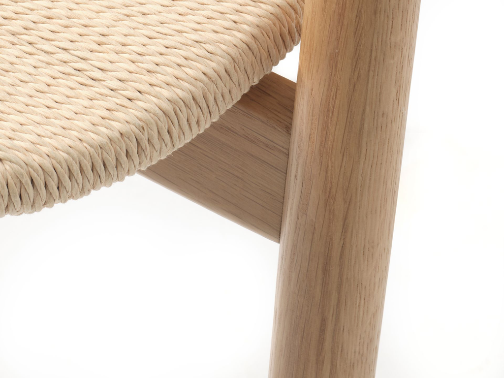 49560000-RELATE-ARMCHAIR-NATURAL_D2.webp