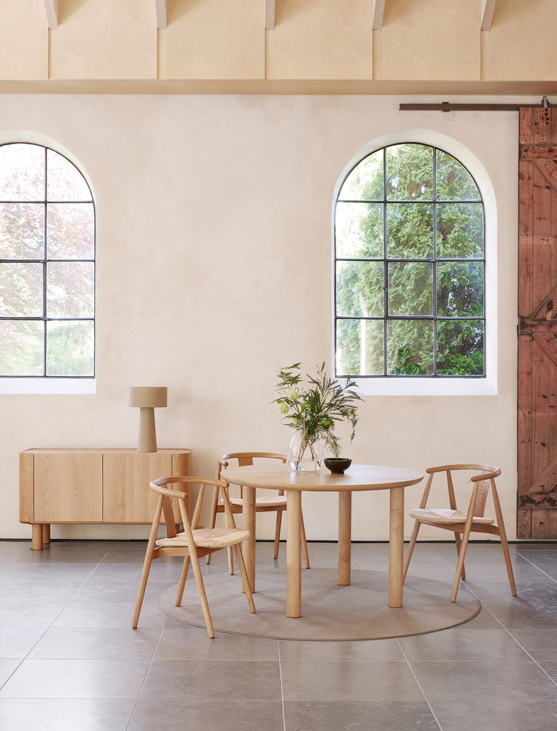 49560000-RELATE-ARMCHAIR-NATURAL_R3.webp